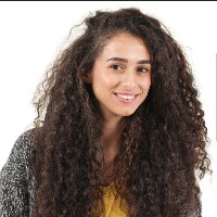 Shaden Muhana