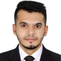 Abdul Muqeet Damudi