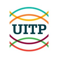 Uitp Online