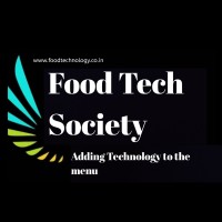 Food Tech Society