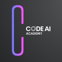 Code AI