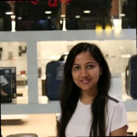 Anamika Rani