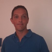 Laurent Raty