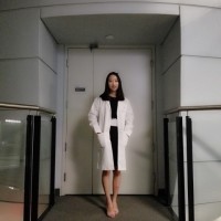 Yeon Park