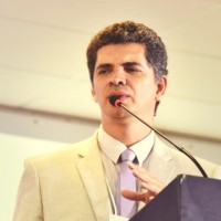 Fabiano Mendonça