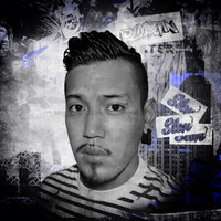Deejay Martin