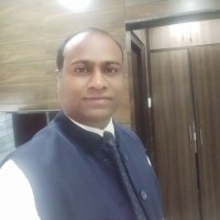 Chandra shekhara