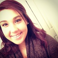 Morgan Nabors