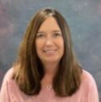 Deb Hamm, M.A., S.S.P.