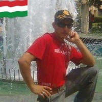 Csaba Benedek