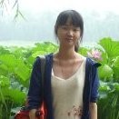 Ruei-Jhu Li