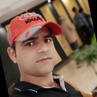 Amit Chaubey