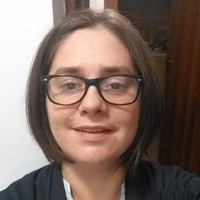 Simona Irimia