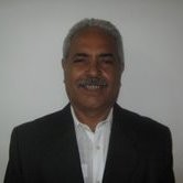 carlos simon sanchez mariño