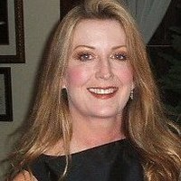 Caroline Henry