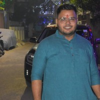 Ayush Pandey