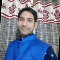 Roopesh Mishra