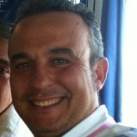 Fº JAVIER EGEA MARTINEZ