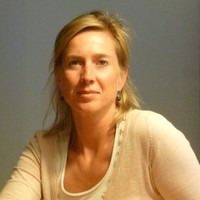 Angelique Van Alphen