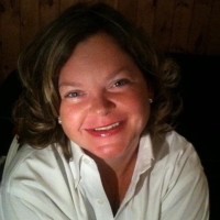 Amy Vumback