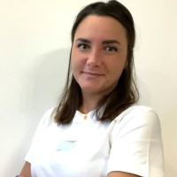 Anaïs Bento