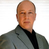 Vince Varga
