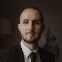 Sergey Bagdoyan
