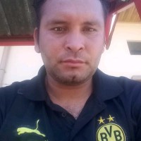 Franklin Aguilera