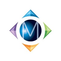 The Montgomery Group