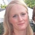 Liz Pippet-Warner