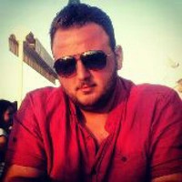 Hasan SONAY