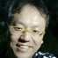 박홍배