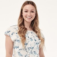 Charlotte Walker