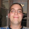 Patrick Bourdeau