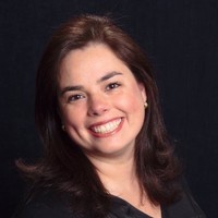 Karen Waryas