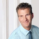 Markus von und zu Aufsess