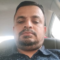 Asgar Ali