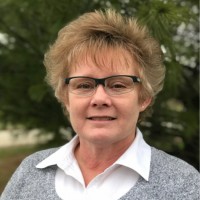 Teresa Parker