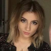 Hannah Russell