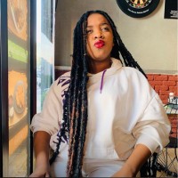 Sylvie Manassee Compere