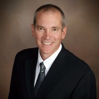 Ron Mayo