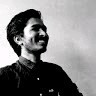 Prashant Vimal