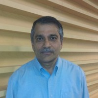 Karunanithi Rangasamy
