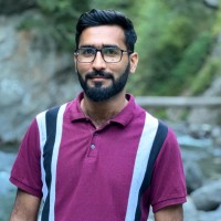 Muhammad Awais