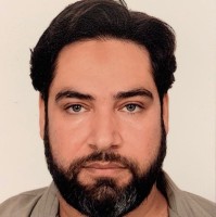 Mohammad Azim Khan