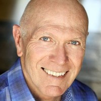 John Biroc, Ph.D.
