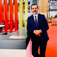 Özgür Erünsal