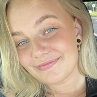 Cecilie Høyer