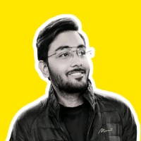 Taha Naushad