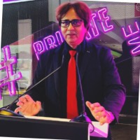 Dr  Vikas Kumar Singh